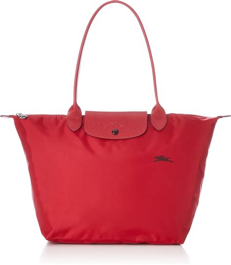 buy longchamp tote bag